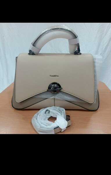 Sac à main élégant femme