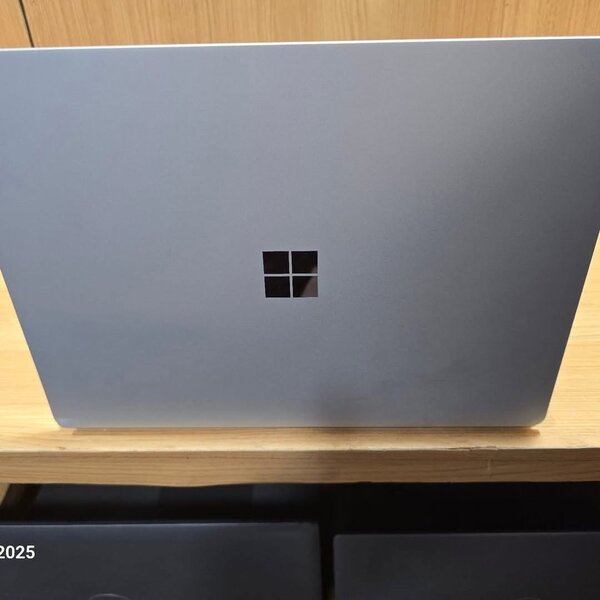 Ordinateur Portable Élégant