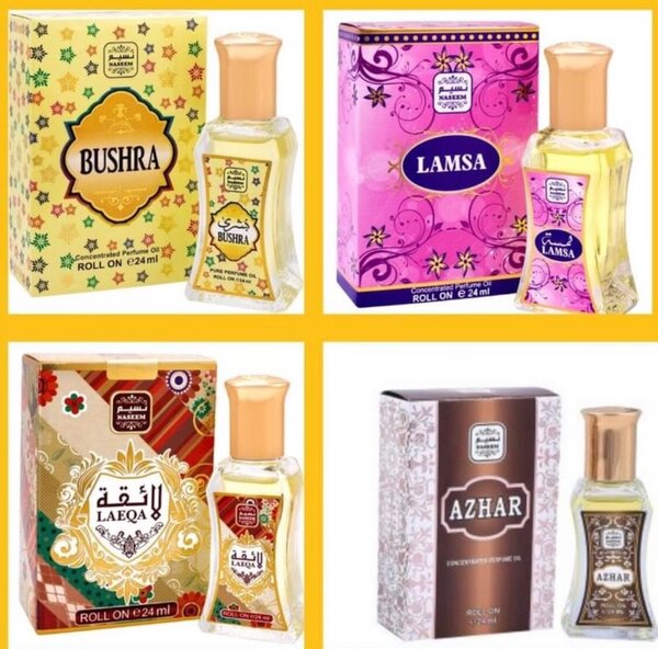 6 pièces 12000f 1 pièce 3000f