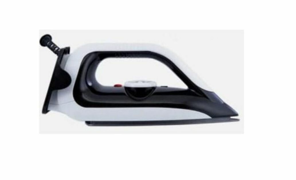 Fer à repasser Binatone efficace