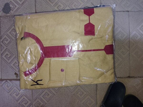 Tuniques prêt à porter pour ho