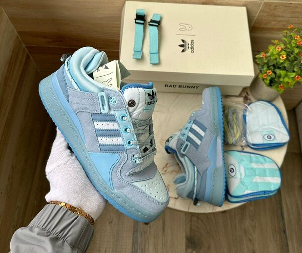 Adidas sneakers