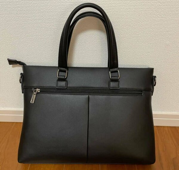 Sacoche dordinateur et business unisex