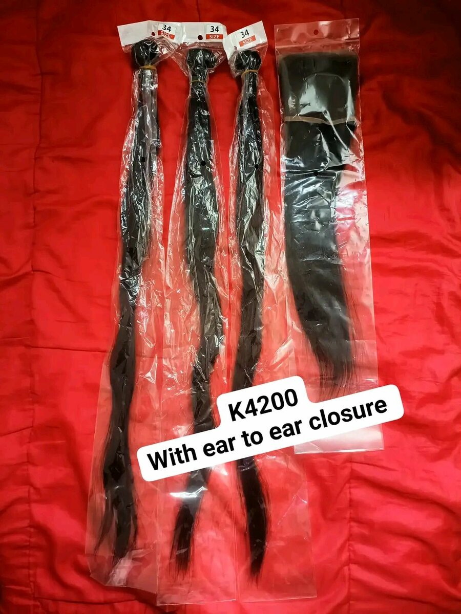 Vietnamese 34 inches 13a