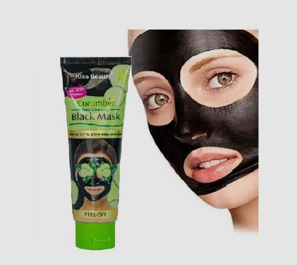 Masques Visage et Yeux