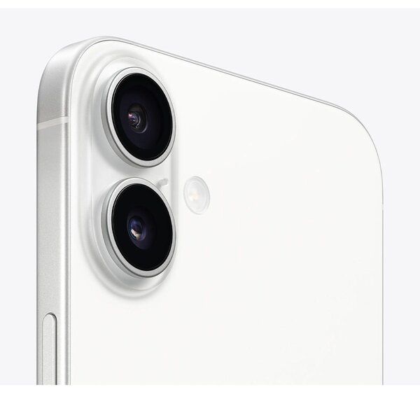 iPhone 16 128 GB