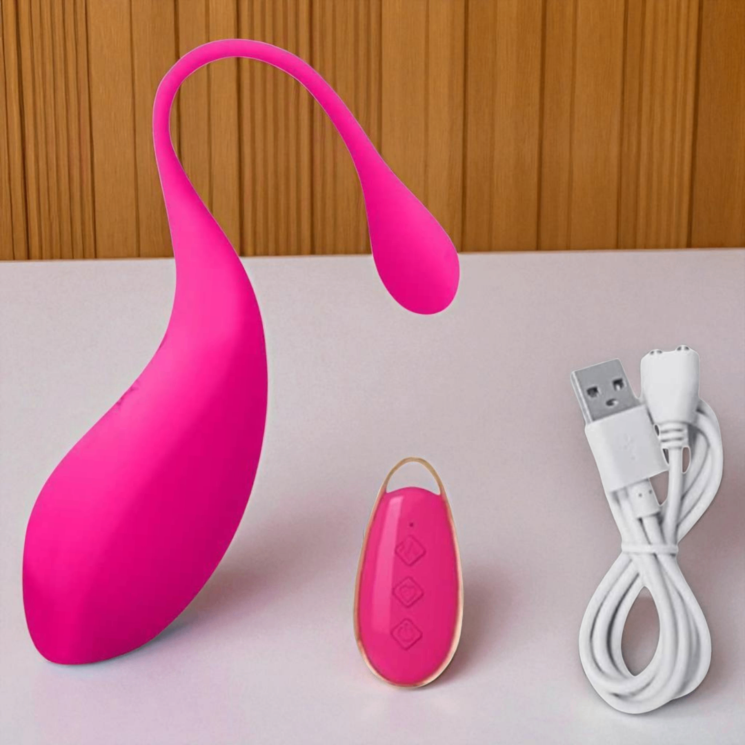 Dispositif relaxant à distance