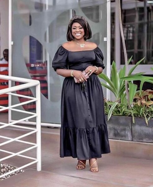 Quality Women's Outfits