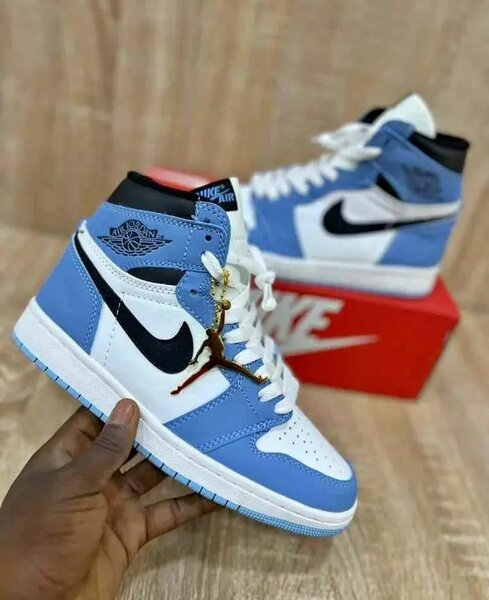 Air jordan one pour enfant