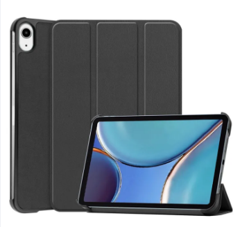 official ipad mini 6 2021 6th generation folio case