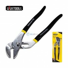 Pince multiprise uyustools