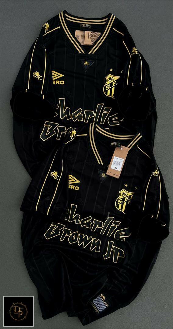 T-shirt Homme Brasil