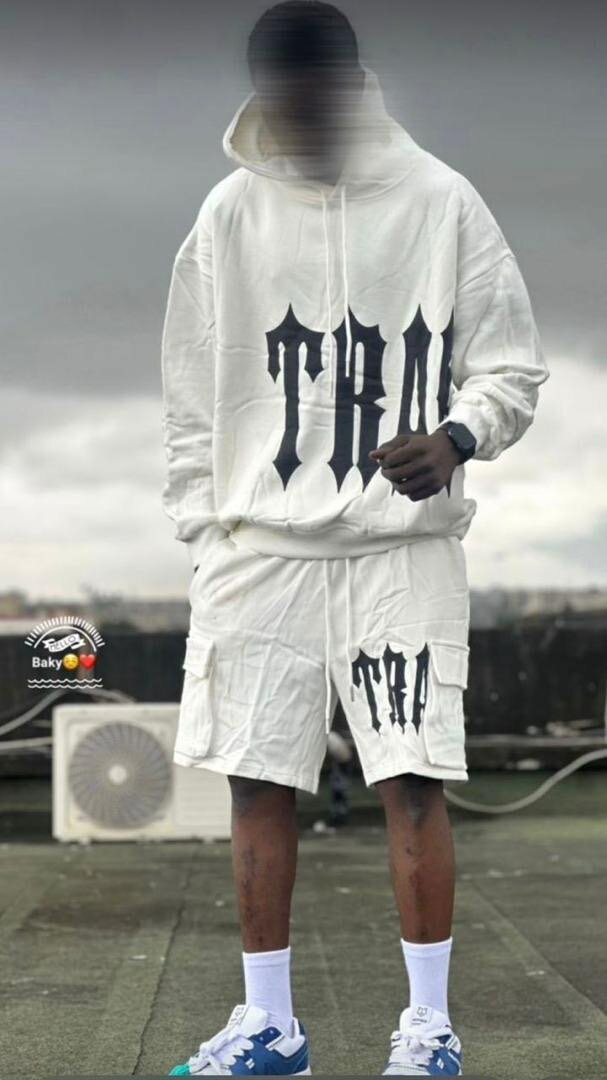 Ensemble Chill & Style