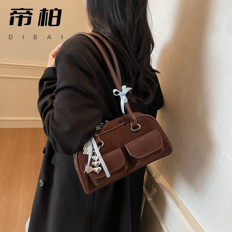 стильная сумка