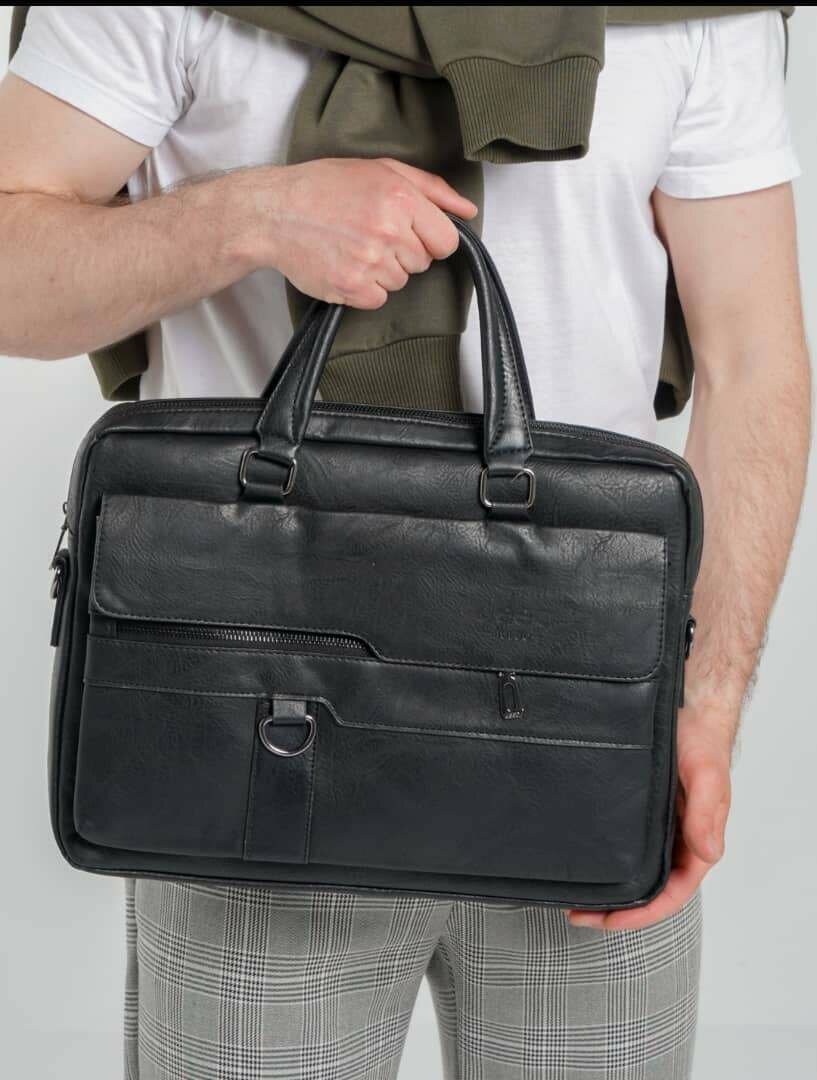 Sacoche pour ordinateur portable