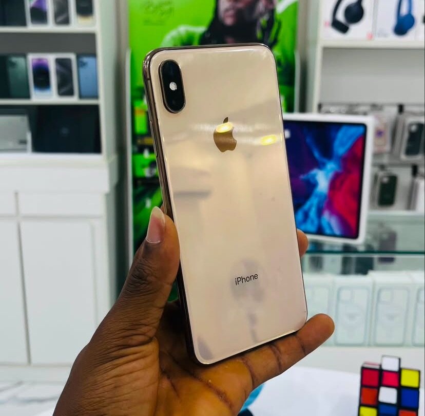 Brand New In Box Iphones