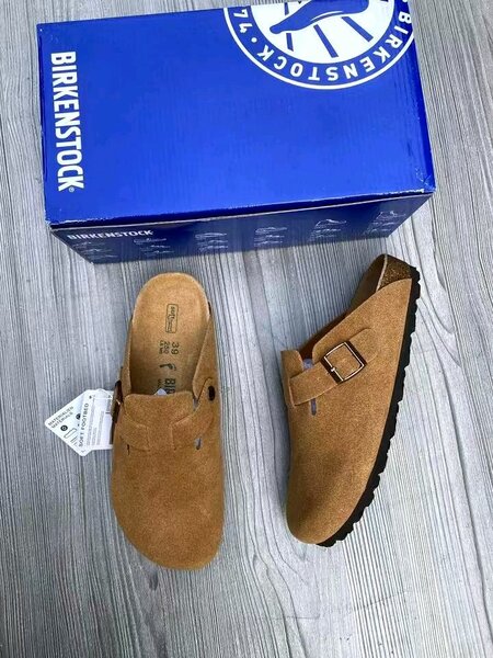 Birkenstock Sandals