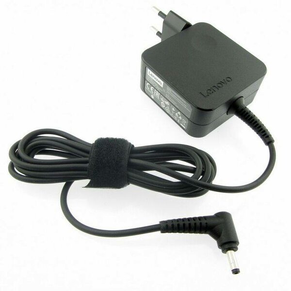 Chargeur Lenovo petit bout 20V 2.25A