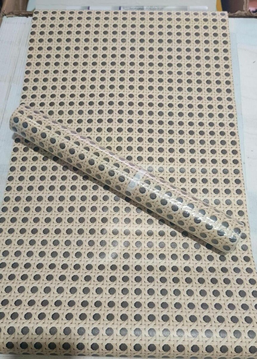 Papier peint adhésif décoratif