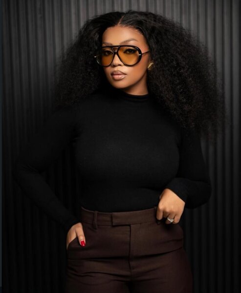 Lunettes de Mode Élegantes