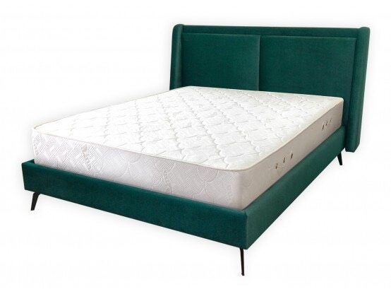 Кровати от мебельной компании Lina