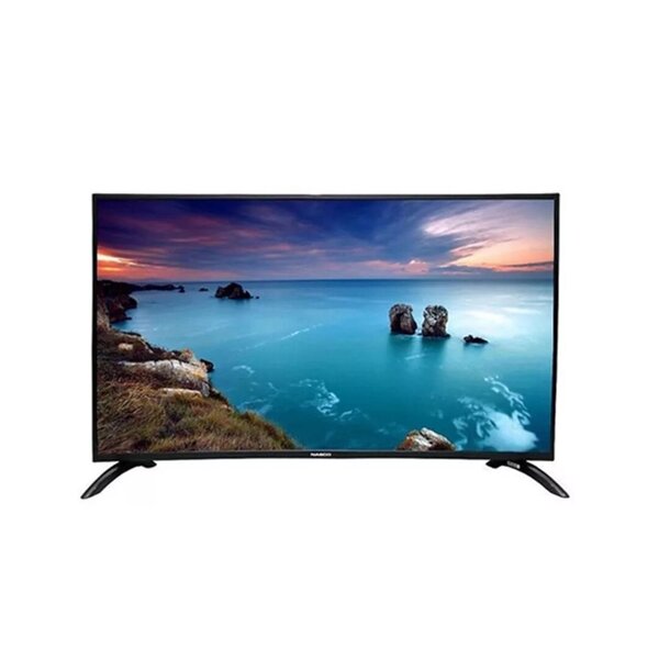 NASCO-43-LED-DIGITAL-SATELLITE-TV-NAS-J43FBFL