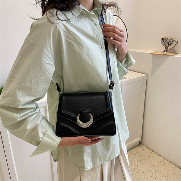 mini beautiful and high-quality women's bags good quality