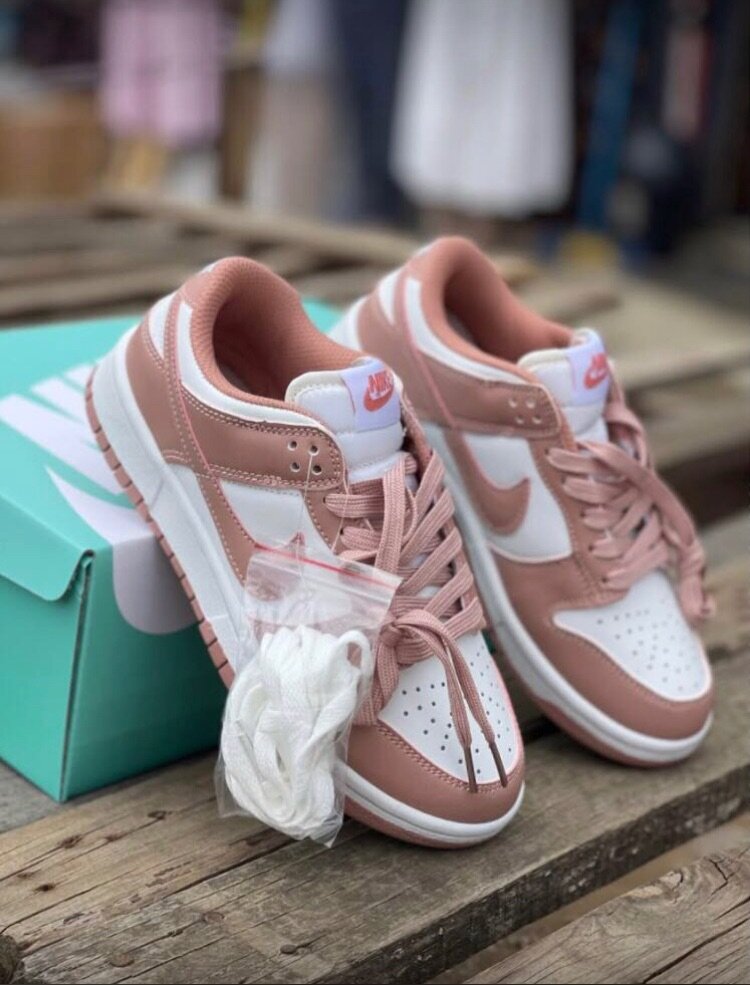 Nike SB