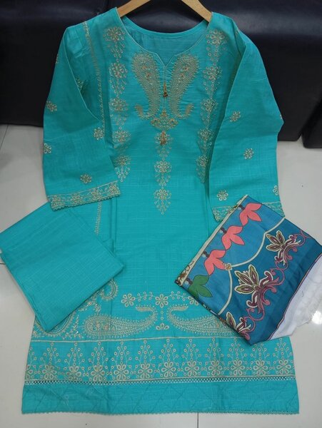 Orgenza 3 Peace Suit