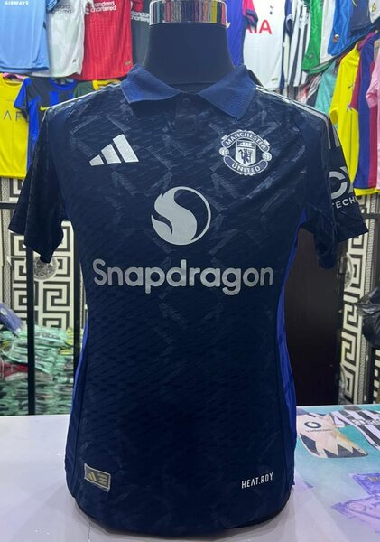 Sports wear all teams available