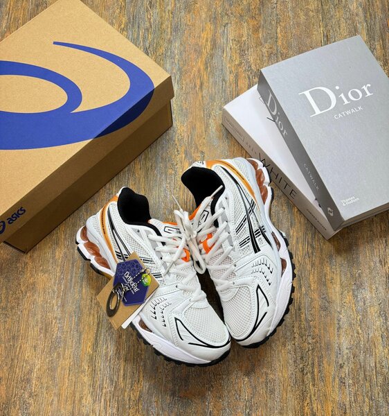 Chaussures de Running