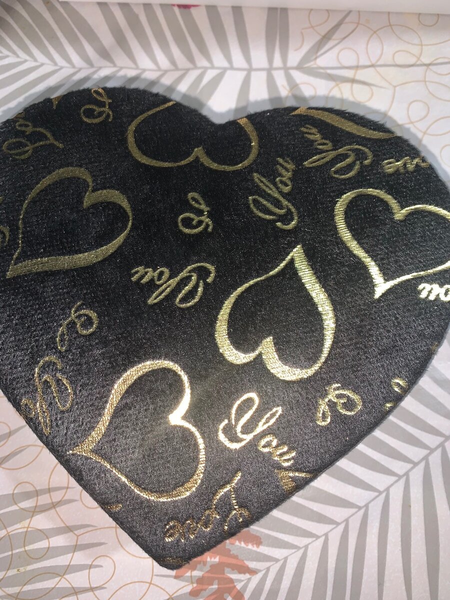 Coffret Cadeau Roses et Chocolats