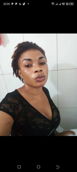 Savon artisanal pour la peau