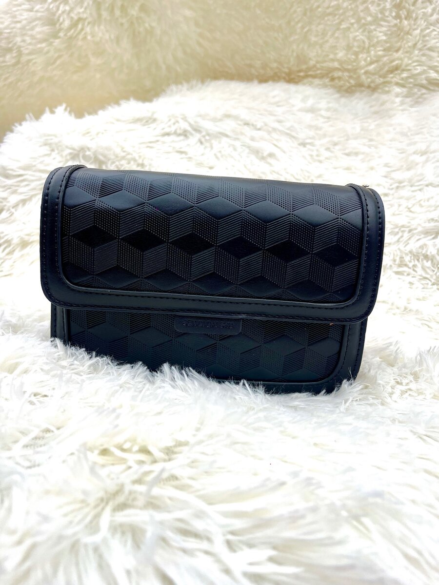 Tessy Classic collections