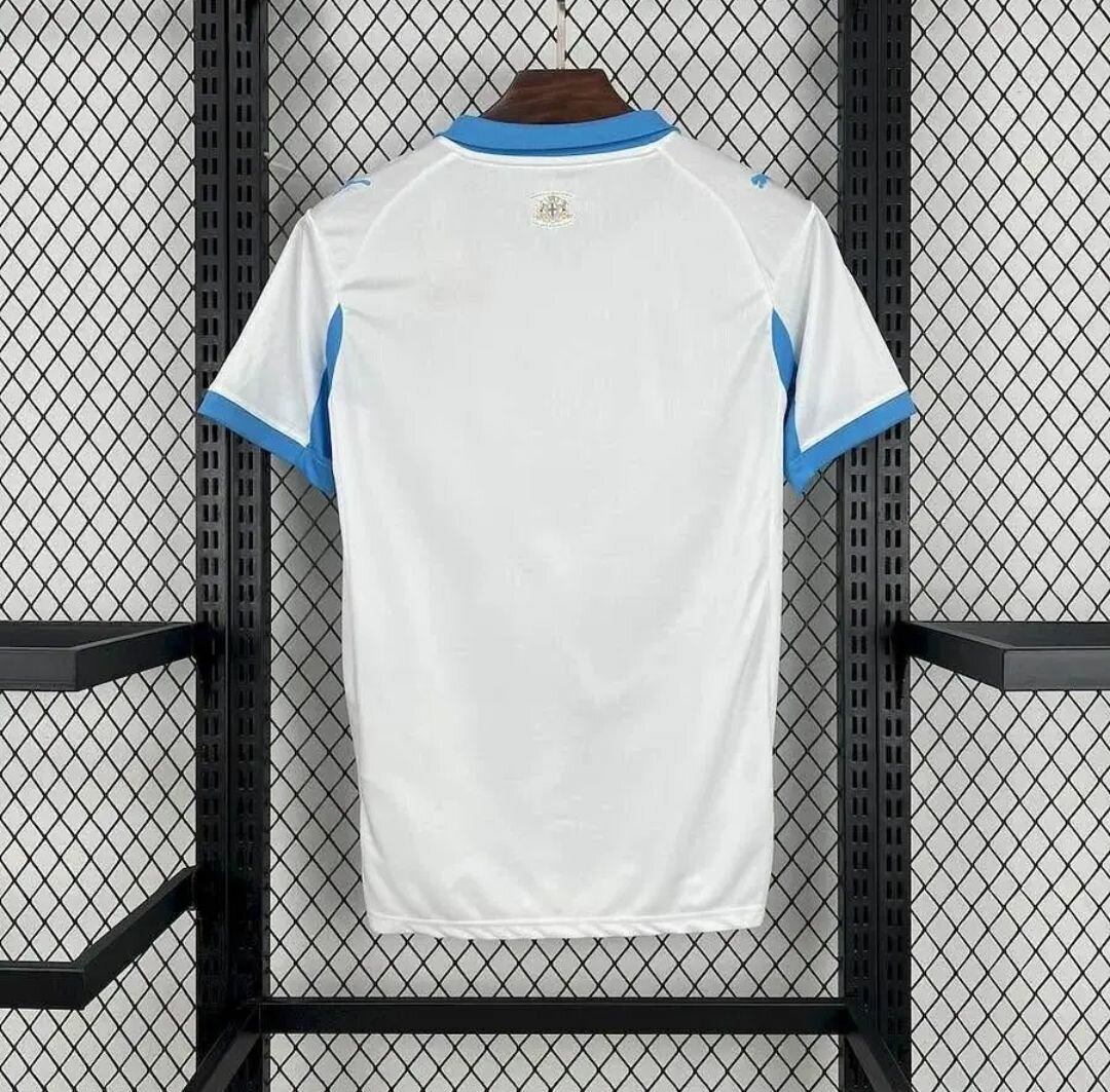 Maillot OM Domicile 2023