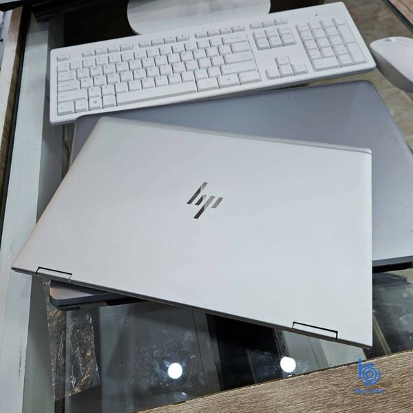 HP ELITEBOOK x360 1030 G3