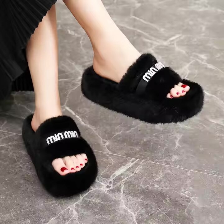 A-7 New Designs Autumn and Win