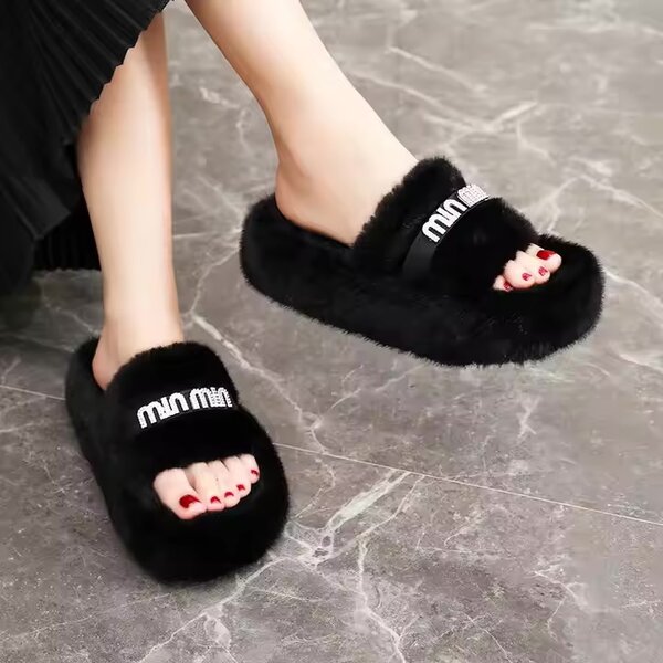 A-7 New Designs Autumn and Win