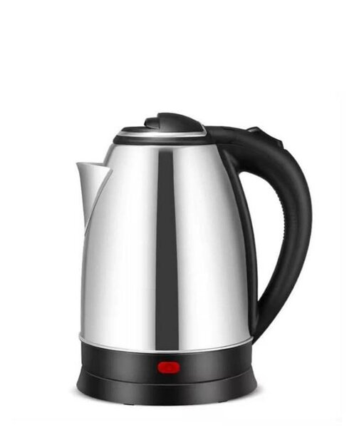 ELECTRIC KETTLE [2.0 LITRES]