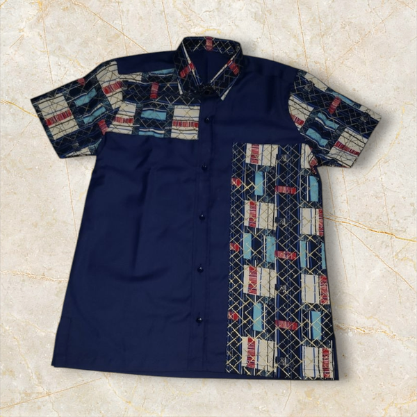 Men's Shirt