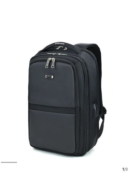 Sac à dos Wiersoon 01