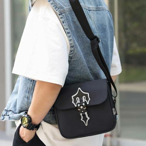 Sac TRAPSTAR ️️️️️️