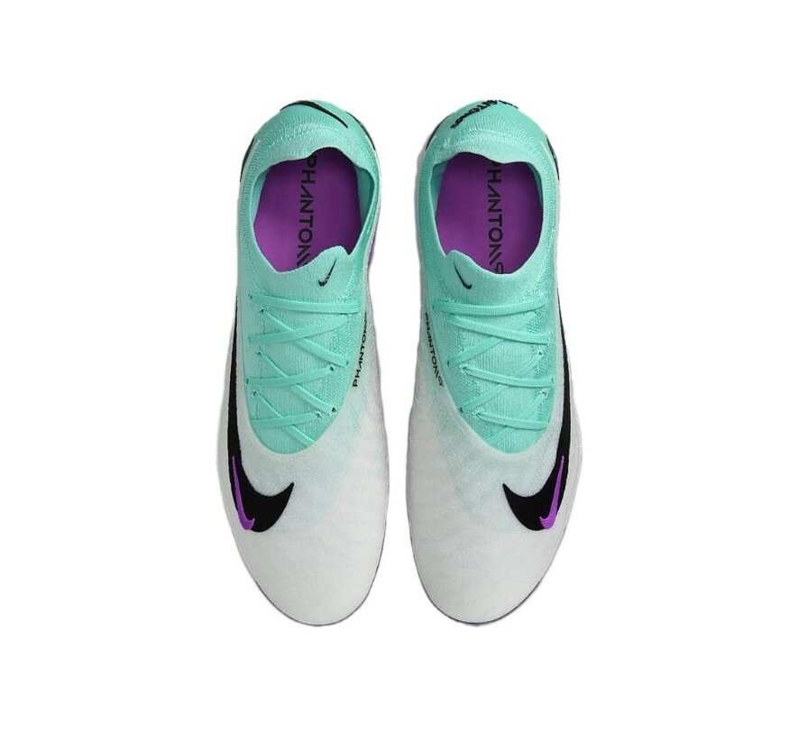 футбольная обувь足球鞋