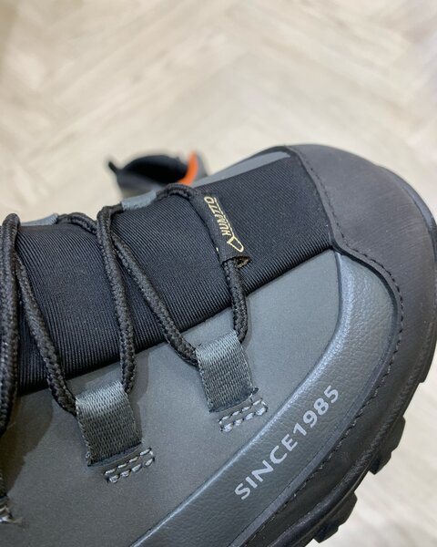 Термо кроссовки размер 40-44