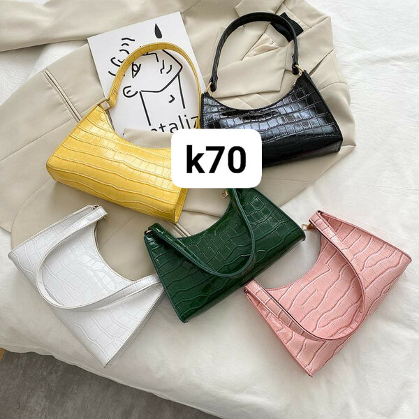 mini beautiful and high-quality women's bags good quality