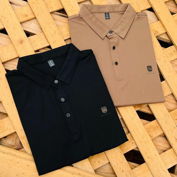 Quality Club Ts Available