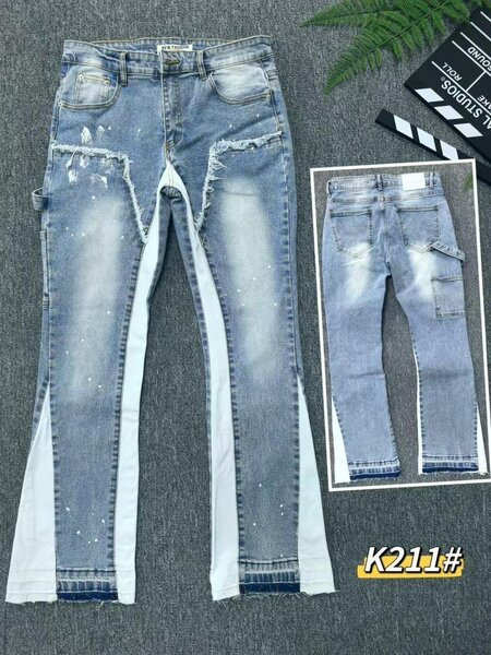 D2 mens jeans
