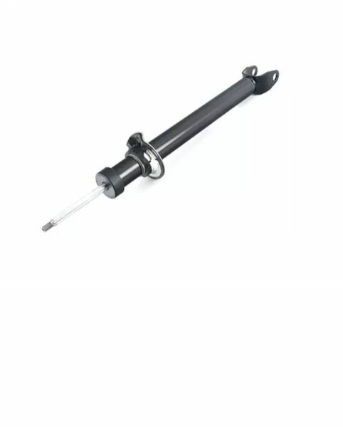 Benz C300 2017 Front shocks