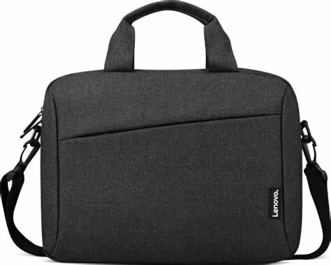 Sac pour pc portable
