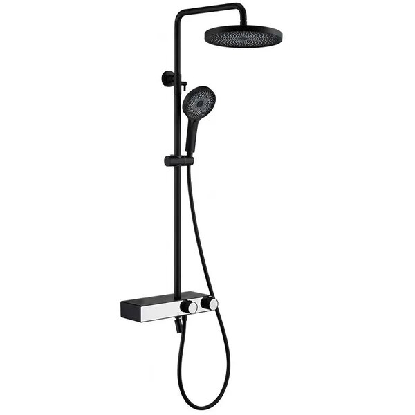 Ensemble de salle de bain